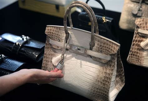 birkin himalayan hermes|hermes handbags most expensive.